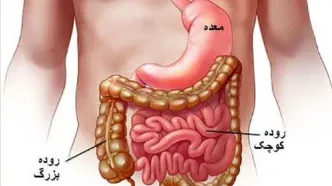 رابطه تنگاتنگ اختلال در ساعت بیولوژیکی بدن با این نوع سرطان