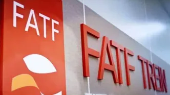 سیگنال بازگشت به FATF به بازار ارز / طلا در بازار نایاب شد