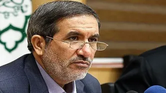 قرارگاه مسکن شهرداری تهران تاکنون هیچ خروجی ای نداشته است / داد عضو شورای شهر تهران هم درآمد!