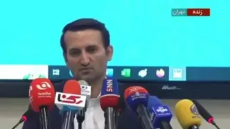 اقدام خودسوزی پدر دانش آموز زاهدانی بخاطر ثبت نام فرزندش