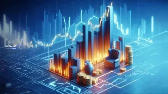 آشنایی با کندل دوجی (Doji)