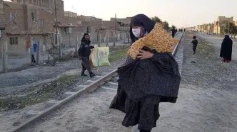 خط فقر خانوار ۳نفره در تهران، ۲۰میلیون تومان