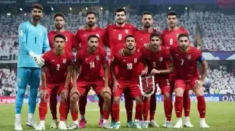 قطر پیشنهاد ایران را رد کرد