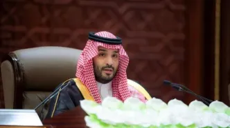 شرط بن‌سلمان برای عادی‌سازی روابط با اسرائیل