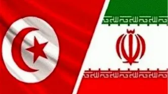 اعلام آمادگی تهران برای گشایش خط هوایی تونس و ایران