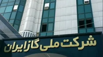 تغییر مهم در صنعت گاز ایران: سعید توکلی سکاندار جدید شرکت ملی گاز شد