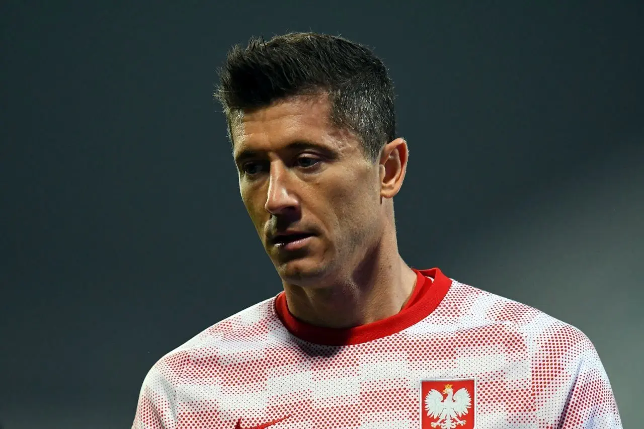 اعتراف تلخ فوق ستاره: پیر شده‌ام!