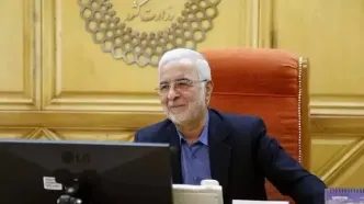 وزیر کشور برای بررسی حادثه بندر شهید رجایی عازم بندرعباس شد
