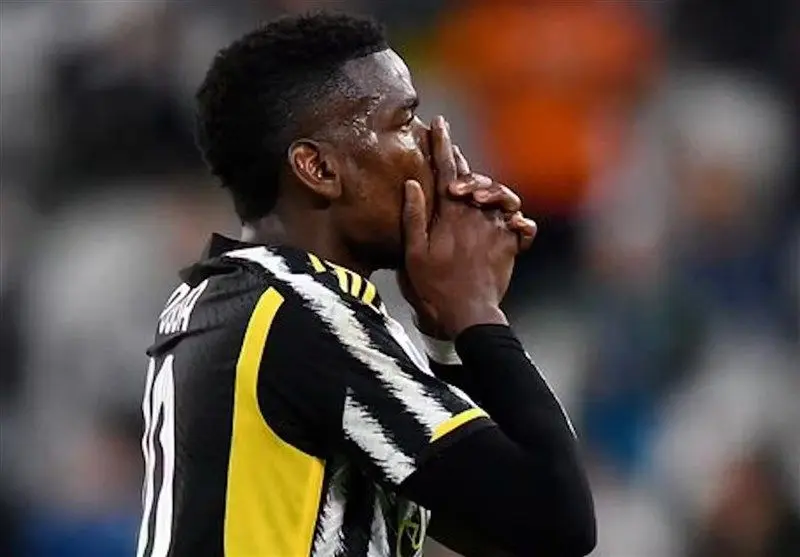 برادر ستاره دوپینگی هم به حرف آمد؛ کل خانواده در عذابیم