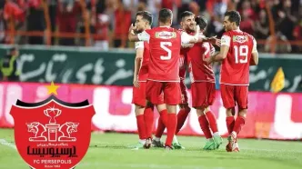 محل بازی پرسپولیس و آلومینیوم اعلام شد