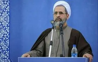 اعتراض و مطالبه‌گری حق مردم است/ مسئولان پاسخگو باشند