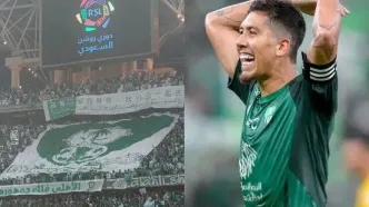 خبر مهم از دیدار الاهلی از با پرسپولیس