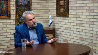 اعتراض فلاحت‌پیشه به تاخیر ۶ ساله مجمع تشخیص در تصویب CFT