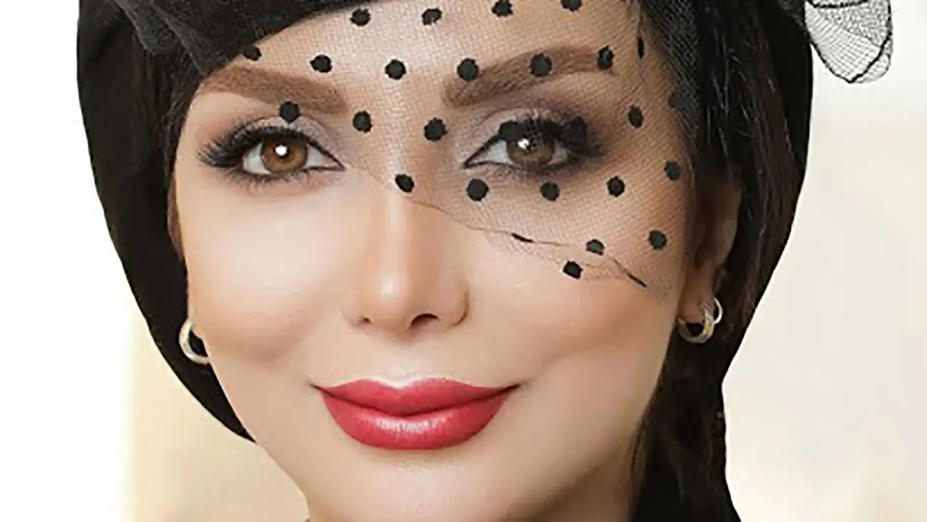 واکنش باورنکردنی خانم بازیگر به خفت گیری‌اش در خیابان+ فیلم