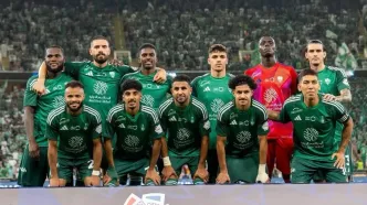 هروه رنار از تیم ملی عربستان اخراج شد؟