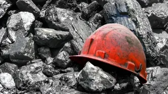 انفجار هولناک معدن سنگ در جاده هفتکل/ جزئیات