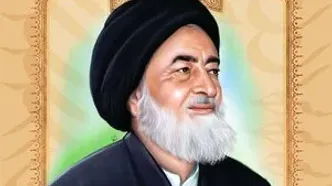 آیت الله مدنی؛ مجاهدی که در سنگر نماز به شهادت رسید