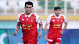 ماجرای قهر عیسی آل‌کثیر پس از برد پرسپولیس