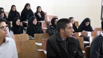 برق دانشگاه ها در ایام امتحانات پایان ترم قطع نمی‌شود