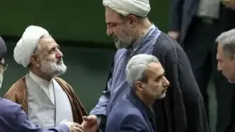 طرح صیانت 2 در مجلس دوازدهم کلید می‌خورد؟ کدام نمایندگان مجلس دنبال محدود کردن اینترنت هستند؟