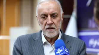 خبر مهم استاندار تهران درباره شناسایی اتباع