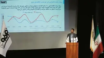 ضرورت جایگزینی نگاه ملی در حوزه فولاد به‌جای نگاه منطقه‌ای