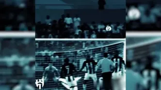 تقابل دو غول فوتبال عربستان؛ الهلال - الاتحاد + ویدئو