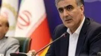 وام‌های نجومی کارکنان بانک پای «فرزین» را به مجلس کشاند