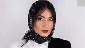 بیوگرافی، عکس ها و زندگی خصوصی سمیرا حسن پور و همسرش