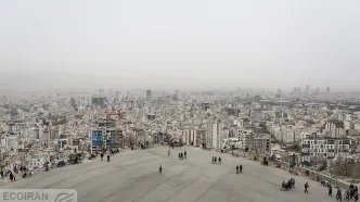 بازار مسکن شب عید پر رونق می شود؟