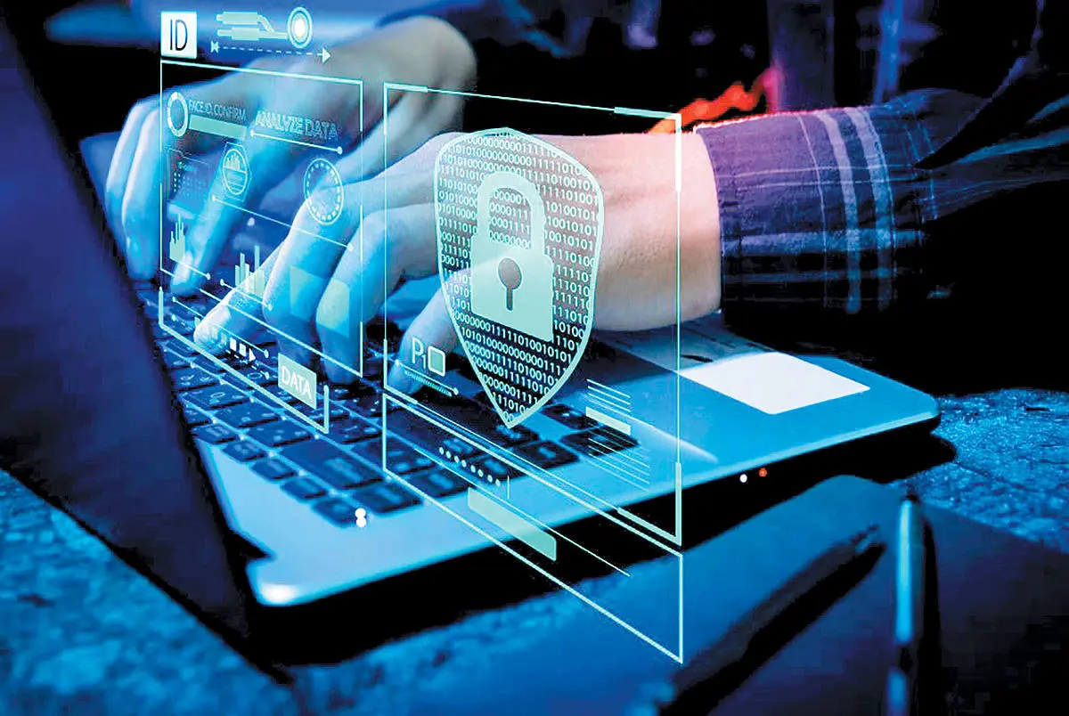 وام‌های فوری آنلاین؛ دام کلاهبرداران سایبری برای شهروندان