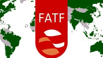 عصبانیت کیهان از مطرح کردن موضوع FATF؛ خدمت به اسرائیل می‌کنید!