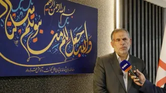 عملکرد دکتر سید عباس حسینی مدیرعامل محترم بانک مسکن و همکاران ایشان در پیشبرد طرح نهضت ملی مسکن، قابل تقدیر است