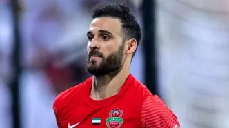 پرسپولیس در انتظار پاسخ نوراللهی