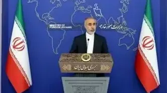ترامپ سرنوشتی عین فرعون خواهد داشت