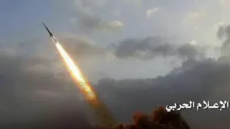 هشدار المشاط به تل آویو: پاسخ یمن کوبنده خواهد بود