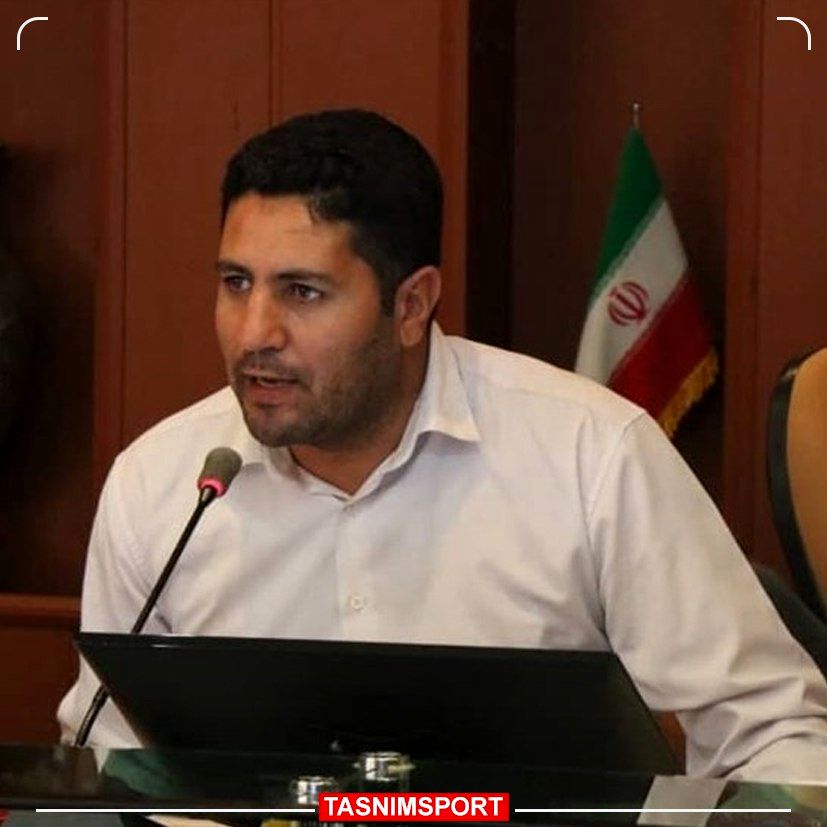 قتل هولناک عضو هیئت رئیسه فدراسیون بوکس