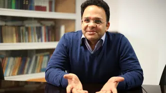 میانجی‌گری الیزه در مذاکرات