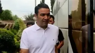 واکنش جواد نکونام به حمله رژیم صهیونیستی