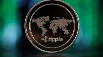 رمزارز XRP در یک ماه 10 درصد رشد کرد؛ تحلیل‌گران پیش‌بینی‌های جسورانه‌ای دارند