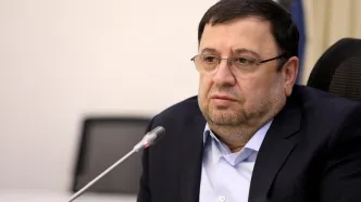 فیروزآبادی: ترور فرماندهان نظامی ربطی به واتس‌اپ نداشت/ برای بستن و فیلترکردن داوطلب زیاد داریم اما...
