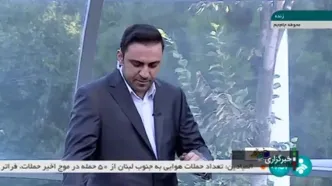 نایب رئیس فدراسیون ورزش‌های دانش‌آموزی کشور: المپیک دانش‌آموزان جهان آبان ماه امسال به میزبانی کشور بحرین برگزار می‌شود