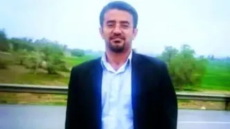 سرپرست اداره میراث فرهنگی دزپارت منصوب شد