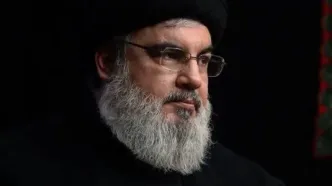 پیام یادگار امام (ره) درباره شهادت سید حسن نصرالله/راه نصرالله ادامه دارد