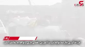 کودکان ایران دچار فقر اسباب بازی/ فقدان اسباب بازی منجر به بروز رفتارهای پرخاشگرانه یا انزواگرایانه می شود