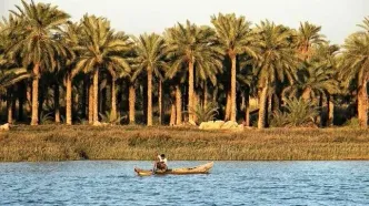 مهارت مسئولین آبادان در دادن وعده‌های که هیچوقت اجرایی نمی شود/ نواختن بر طبل تو خالی!!