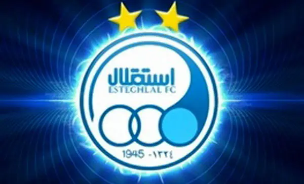 واکنش طوفانی استقلال به اخبار جذب سرمربی جدید