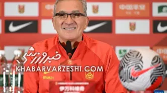 خبرورزشی‌گردی| برانکو: پرسپولیس را قهرمان می‌کنم، بعد سرمربی کرواسی می‌شوم!