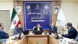 نظارت الکترونیکی و هوشمند باید همگام با ستاد سازمان در استان‌ها فعال شود