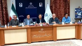 تعیین تکلیف انتخابات سازمان نظام مهندسی اردبیل در ۱۱ مهرماه/اعضای نظام مهندسی فقط حق رای خواهند داشت